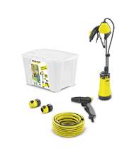 KARCHER Barrel Irrigation Set (1.645-466.0)