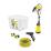      KARCHER Barrel Irrigation Set (1.645-466.0)
