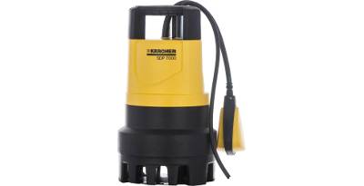   KARCHER SDP 7000 (1.645-115.0)