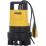   KARCHER SDP 7000 (1.645-115.0)