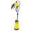   KARCHER BP 1 BARREL (1.645-460.0)