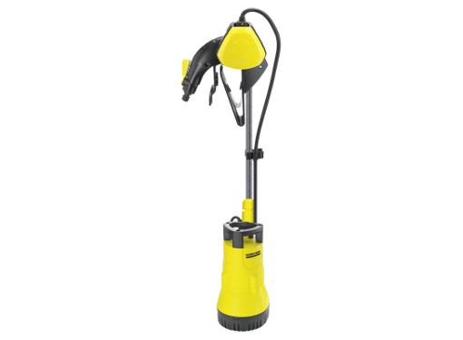   KARCHER BP 1 BARREL (1.645-460.0)