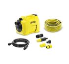Садовый насос KARCHER BP 3 Garden Set Plus (1.645-357.0)