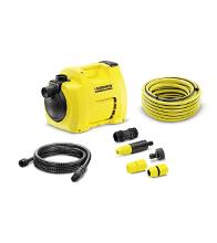KARCHER BP 3 Garden Set Plus (1.645-357.0)