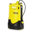 Дренажный насос KARCHER SCP 12000 LEVEL SENSOR (1.645-168.0)