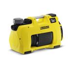 Насос KARCHER BP 3 Home & Garden (1.645-353.0)