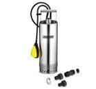 Колодезный насос KARCHER BP 2 Cistern (1.645-420.0)