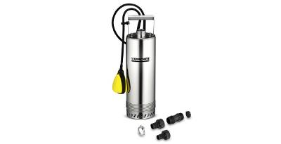   KARCHER BP 2 Cistern (1.645-420.0)