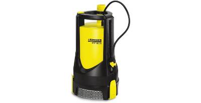   KARCHER SDP 18000 LEVEL SENSOR (1.645-118.0)