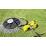  KARCHER BP 4 Home & Garden eco!ogic (1.645-354.0)