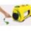  KARCHER BP 4 Home & Garden eco!ogic (1.645-354.0)