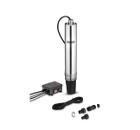    KARCHER BP 4 Deep Well (1.645-421.0)