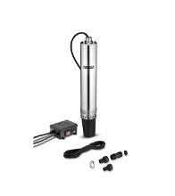 KARCHER BP 4 Deep Well (1.645-421.0)