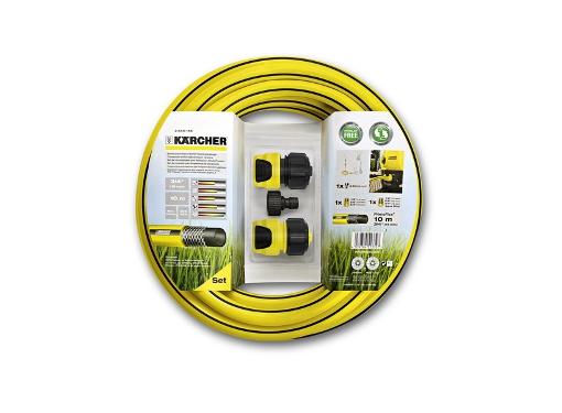  KARCHER PrimoFlex 3/4'' 10    (26451560)