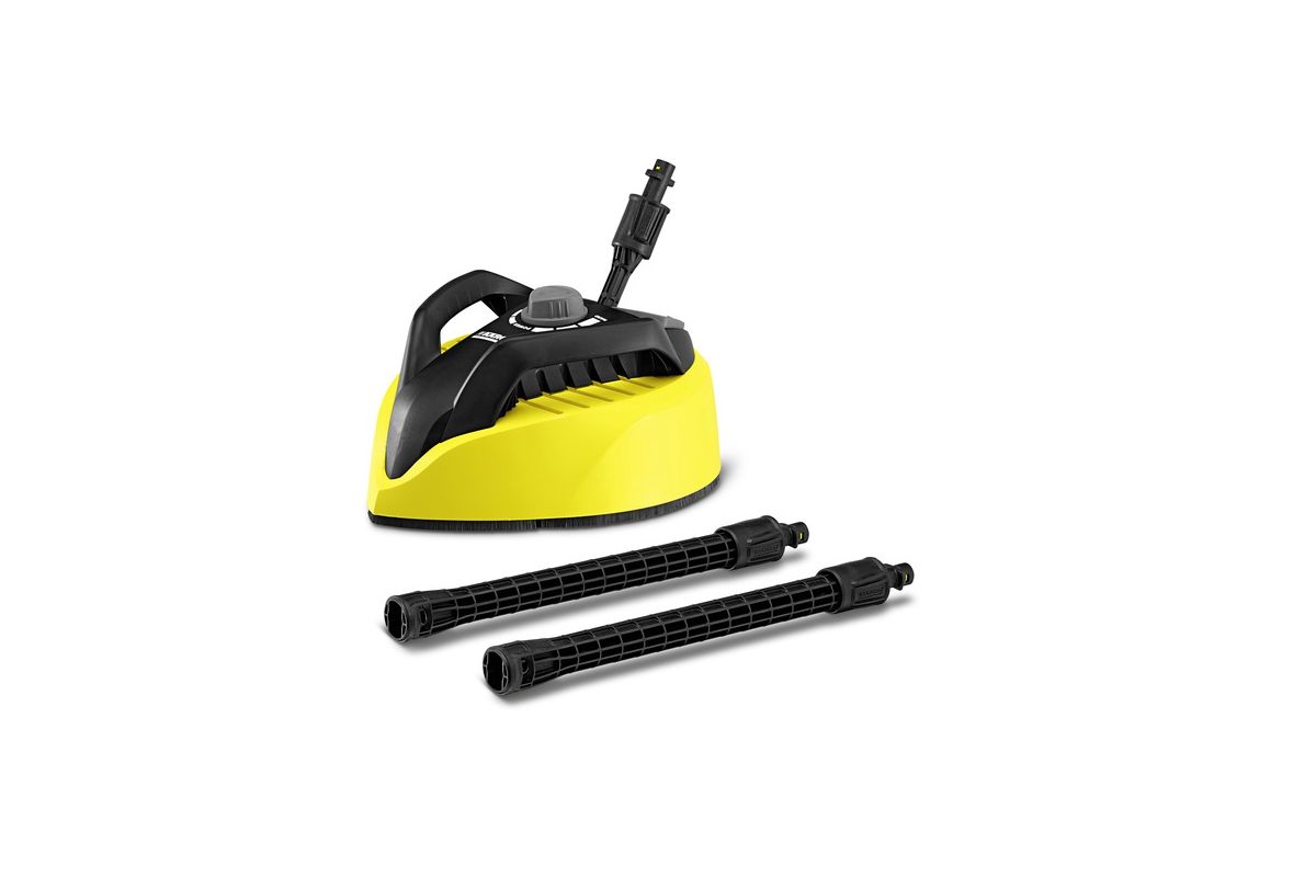 Насадка Karcher T 450 - цена, фото - купить в Москве, СПб и РФ