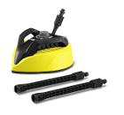  KARCHER T 450
