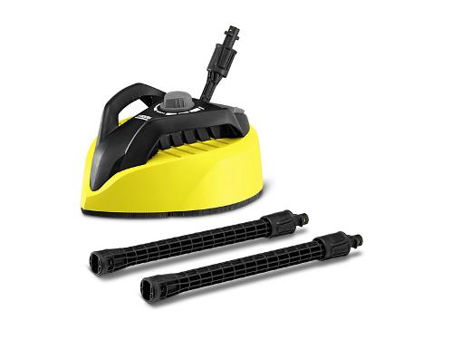  KARCHER T 450