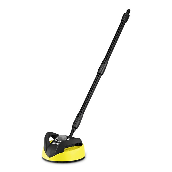

Насадка Karcher T 350, T 350