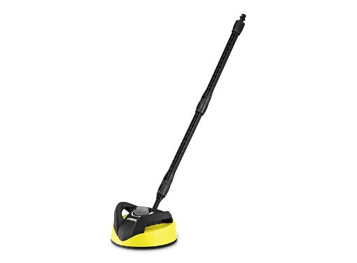  KARCHER T 350