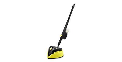  KARCHER T 550