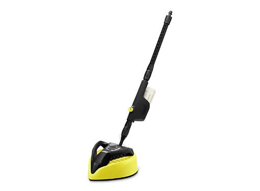  KARCHER T 550