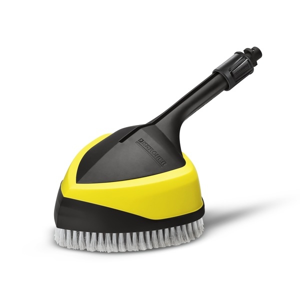 

Насадка Karcher Wb 150, Wb 150