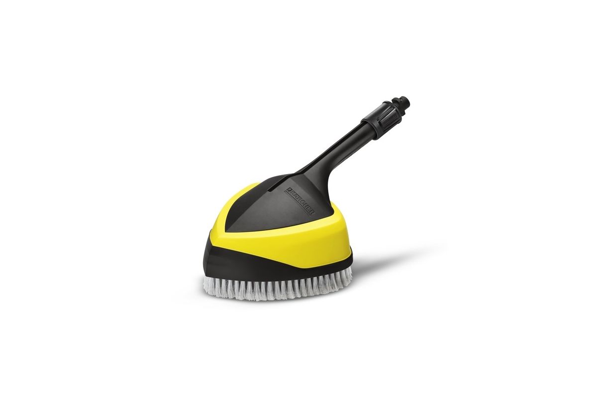 Насадка Karcher WB 150 - цена, фото - купить в Москве, СПб и РФ