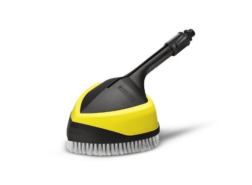  KARCHER WB 150