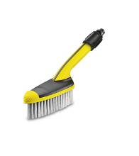 KARCHER WB 50