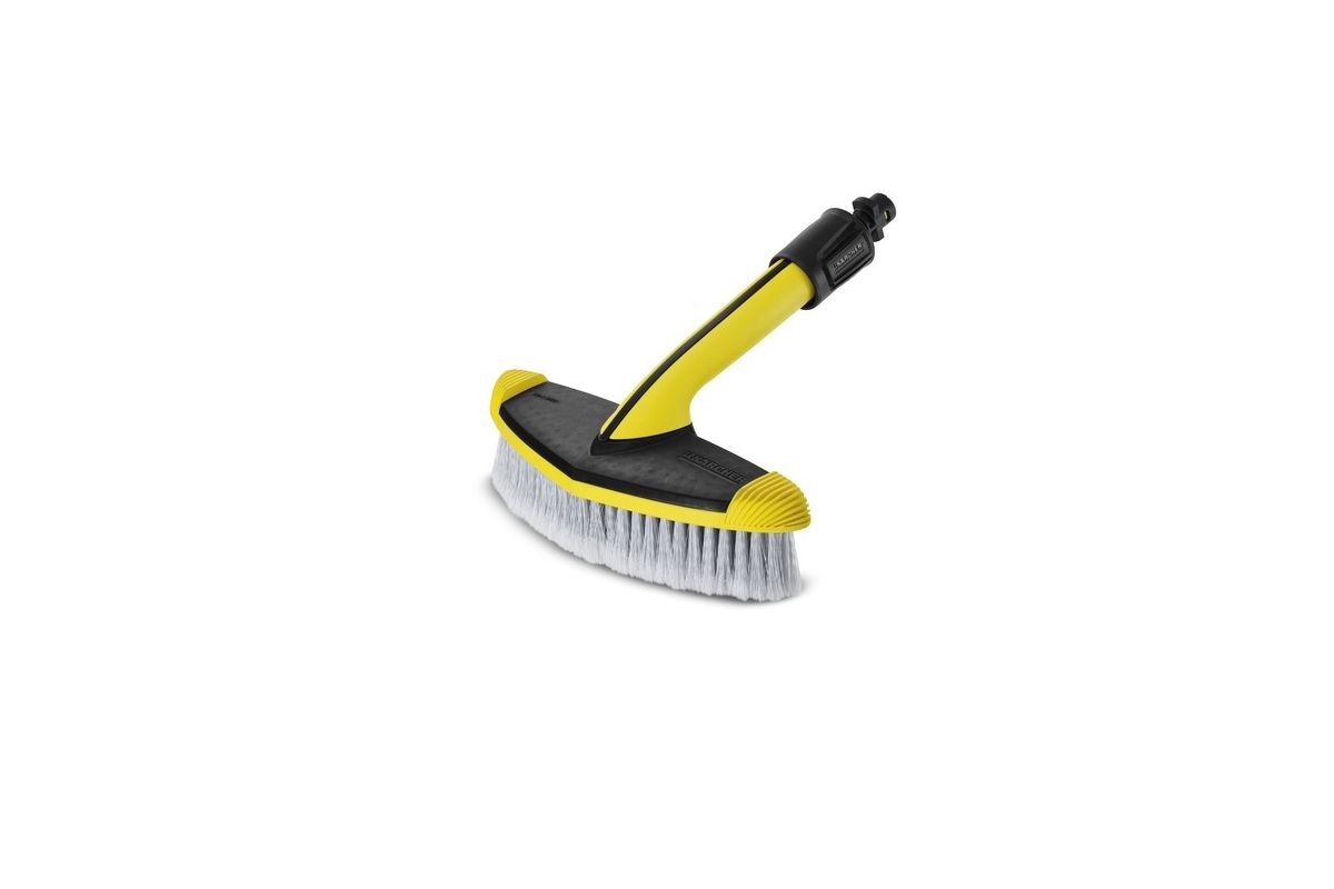 Насадка Karcher WB 60 - цена, фото - купить в Москве, СПб и РФ