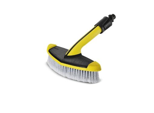  KARCHER WB 60