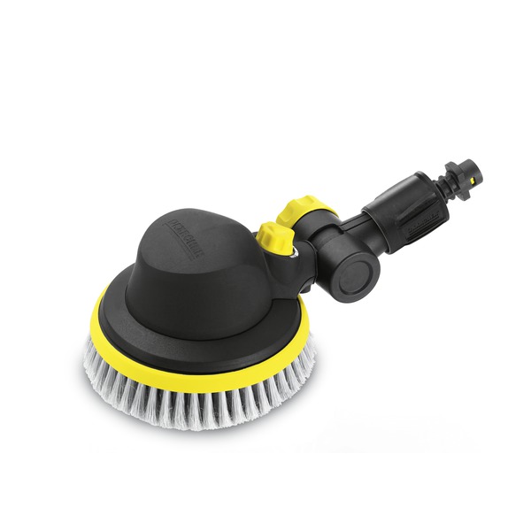 

Насадка Karcher Wb 100, Wb 100