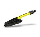 Насадка KARCHER 26432340