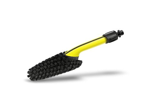  KARCHER 26432340