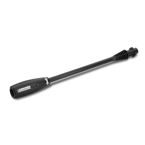 

Трубка Karcher Vp 120