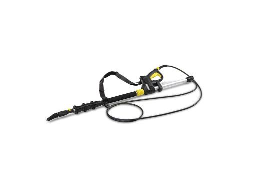  KARCHER 26423470