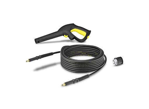  KARCHER 26418280