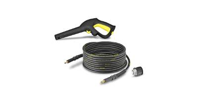  KARCHER 26429530