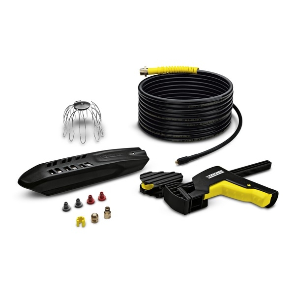 

Комплект Karcher 26422400, 26422400