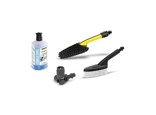  KARCHER 26435510