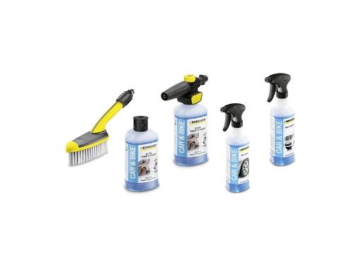 Изображение товара Комплект KARCHER 26435540