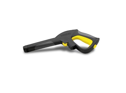  KARCHER 26421720