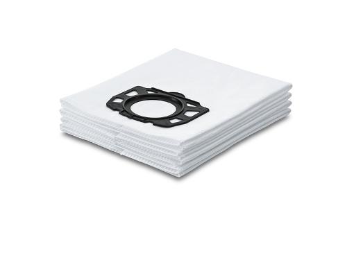 Изображение товара Фильтр-мешки KARCHER 28630060 для пылесосов