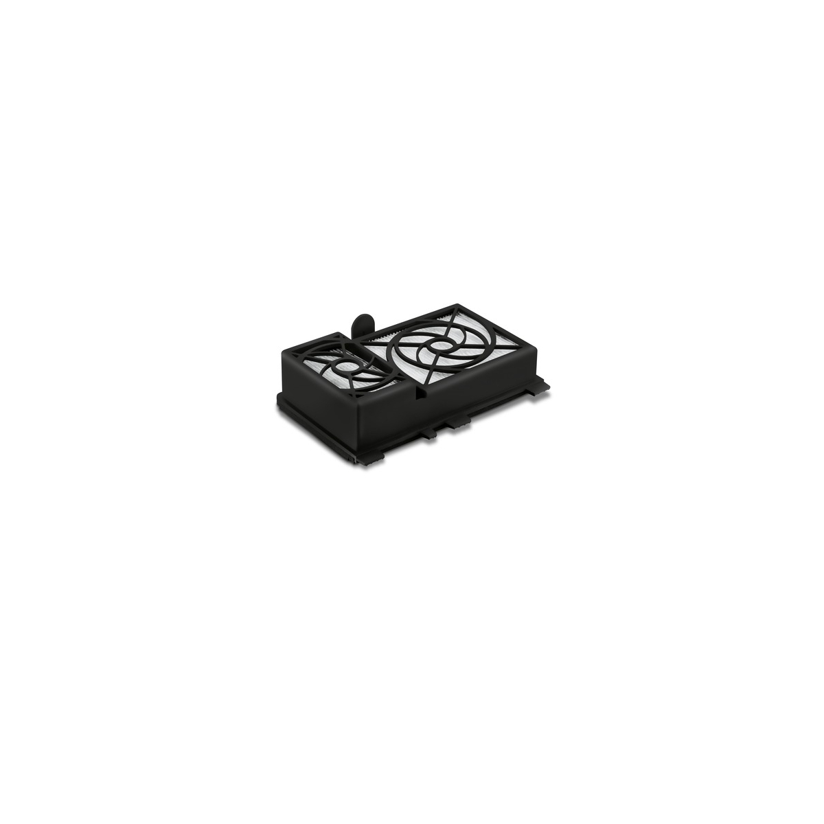27 99 00. Фильтр HEPA 13 для DS 5800/6000 Karcher 2.860-273.0. Фильтр Karcher 2.860-273.0 HEPA 13, для DS 5.800/6.000 [2.860-273.0]. Фильтр HEPA 13 К DS 5800-6000. Фильтр Karcher 28602730.