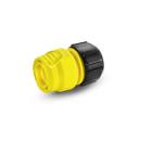Универсальный коннектор KARCHER 26451910