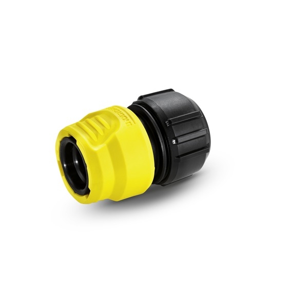 

Универсальный коннектор с автостопом Karcher 26451920, 26451920