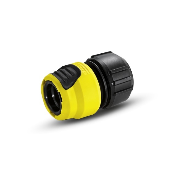 

Универсальный коннектор Karcher 26451940, 26451940