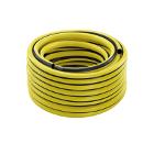  KARCHER PrimoFlex 1/2" 50  (26451390)