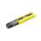  KARCHER PrimoFlex 3/4" 50  (26451430)