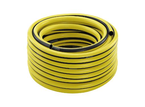  KARCHER PrimoFlex 3/4" 50  (26451430)